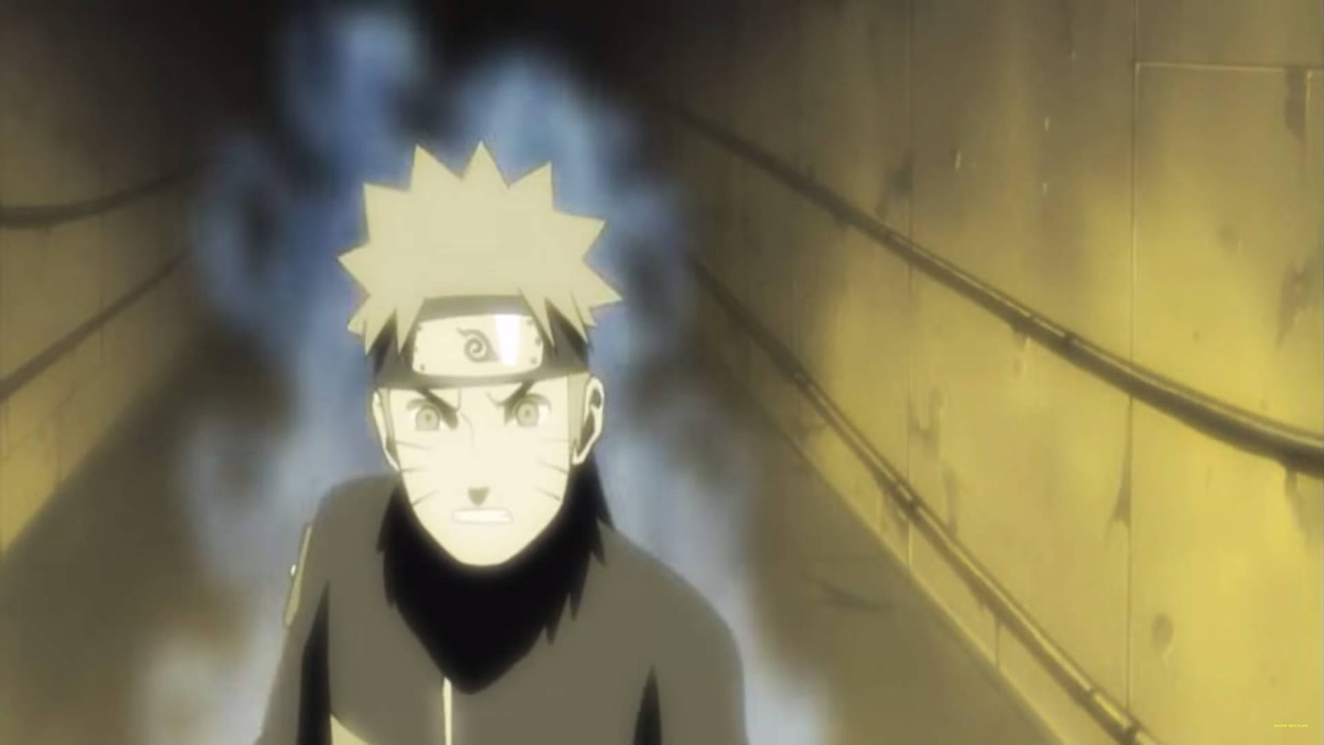 Download Naruto Uzumaki Anime Naruto HD Wallpaper