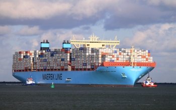 container ship wallpaper hd alternatiing