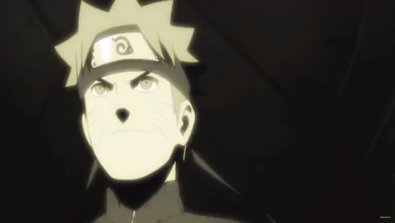 Naruto Uzumaki Anime Naruto HD Desktop Wallpaper | Background Image