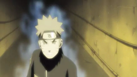 Naruto Uzumaki Anime Naruto HD Desktop Wallpaper | Background Image