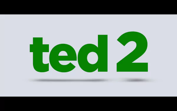 movie Ted 2 HD Desktop Wallpaper | Background Image