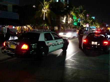 vehicle police HD Desktop Wallpaper | Background Image