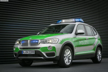 vehicle police HD Desktop Wallpaper | Background Image
