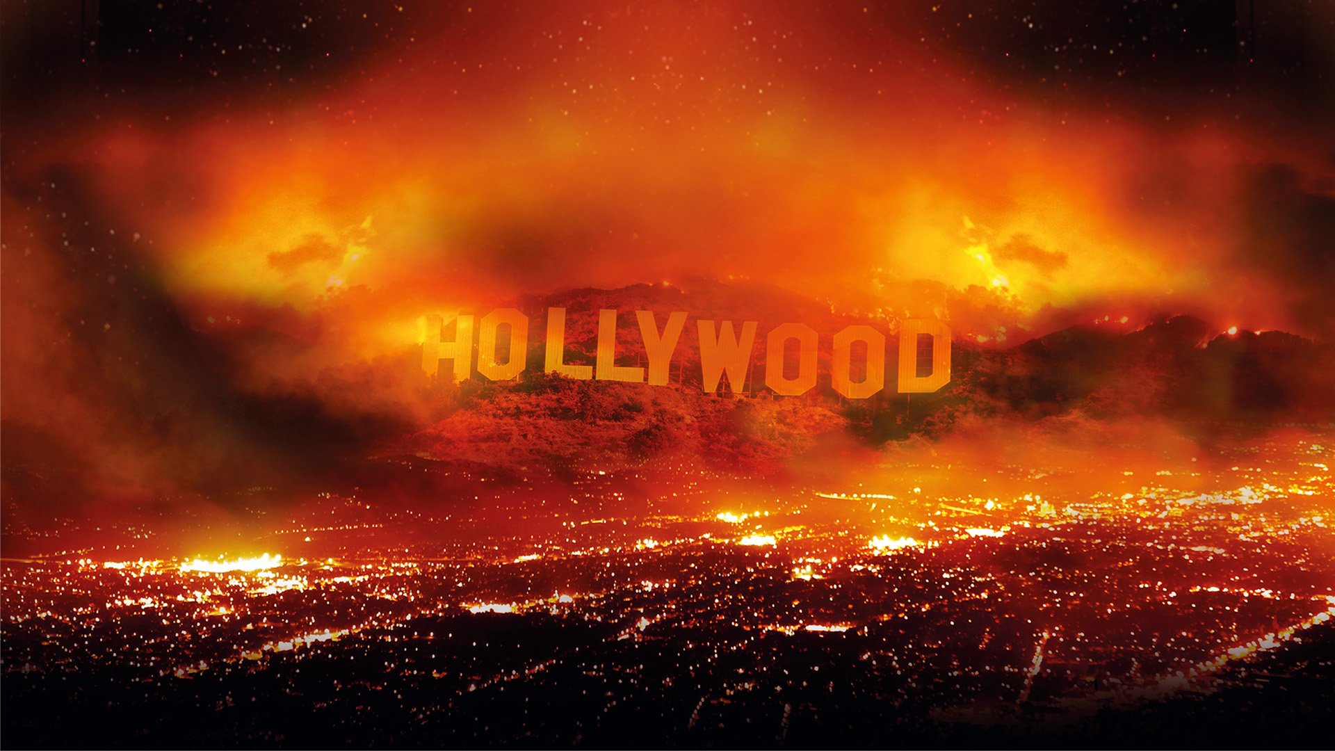 Download Movie Maps To The Stars HD Wallpaper