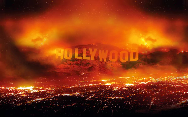 movie Maps to the Stars HD Desktop Wallpaper | Background Image