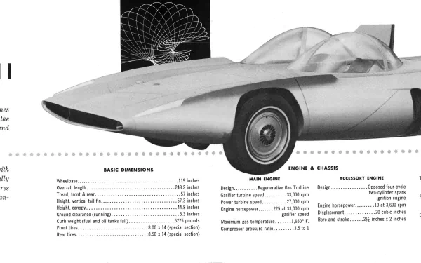 vehicle Pontiac firebird III HD Desktop Wallpaper | Background Image