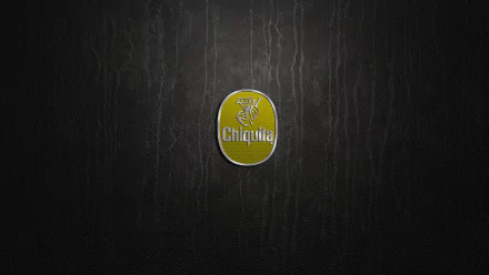 man made Chiquita HD Desktop Wallpaper | Background Image