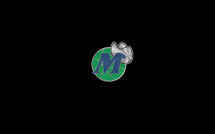 Dallas Mavericks Sports HD Desktop Wallpaper | Background Image