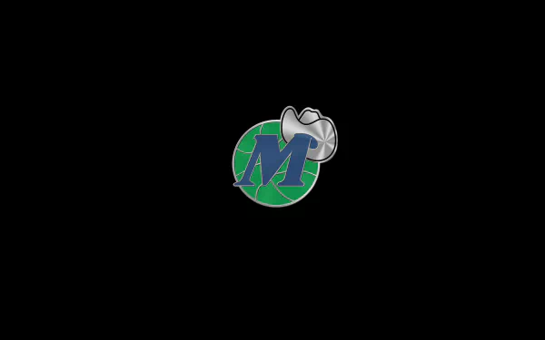 Dallas Mavericks Sports HD Desktop Wallpaper | Background Image