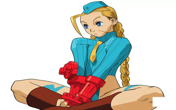 video game Street Fighter Alpha 3 MAX HD Desktop Wallpaper | Background Image