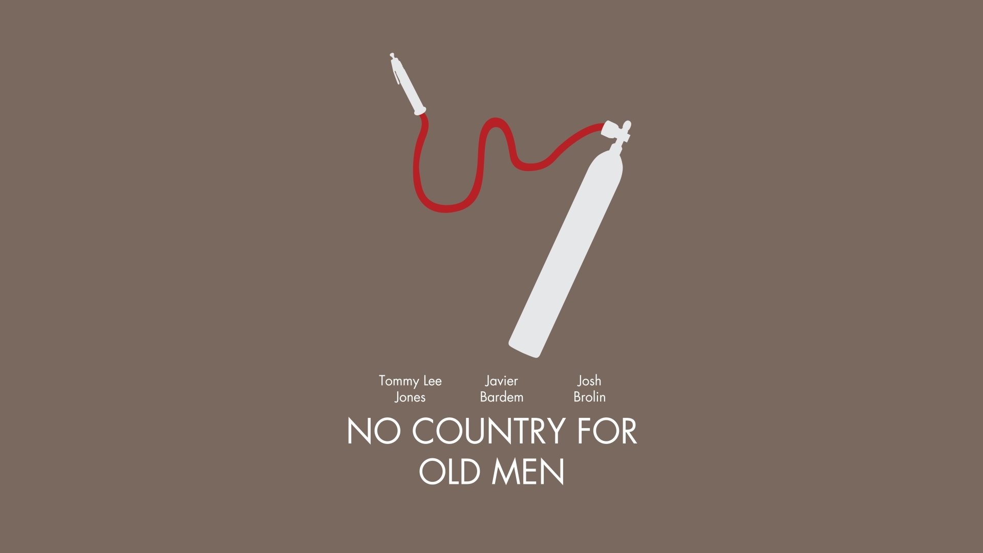 Download Movie No Country For Old Men 8k Ultra HD Wallpaper