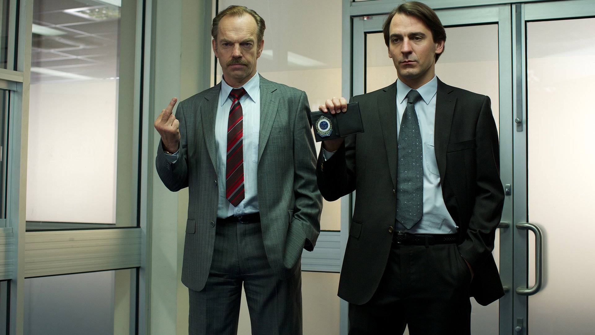 Download Movie The Mule (2014) HD Wallpaper