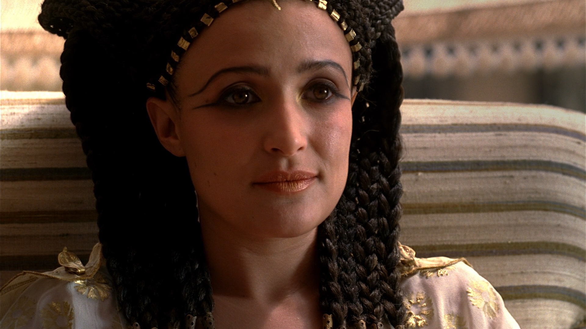 Download TV Show Rome HD Wallpaper