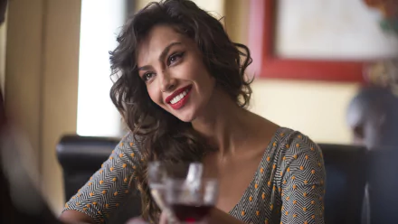 movie Dom Hemingway HD Desktop Wallpaper | Background Image