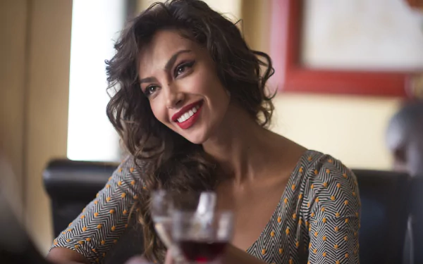 movie Dom Hemingway HD Desktop Wallpaper | Background Image