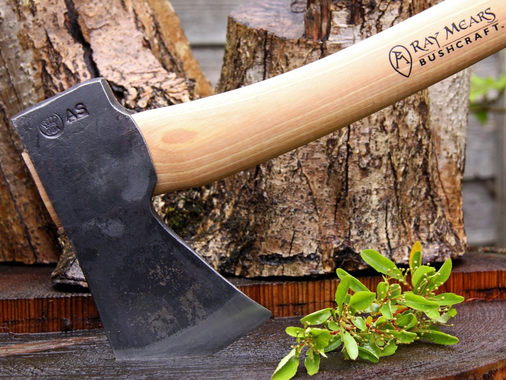 Download Man Made Tools HD Wallpaper