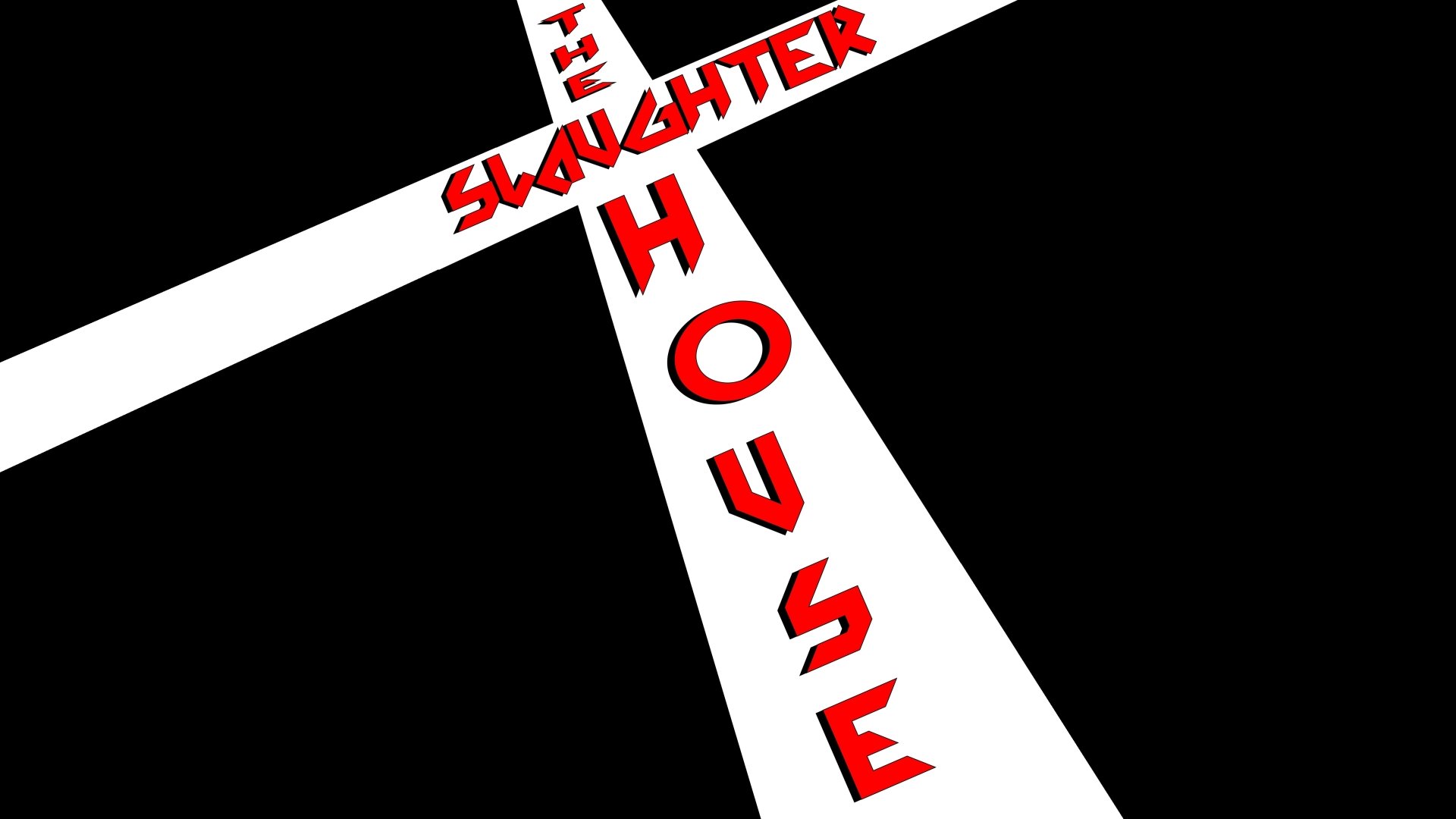 Download Movie The Slaughterhouse 4k Ultra HD Wallpaper