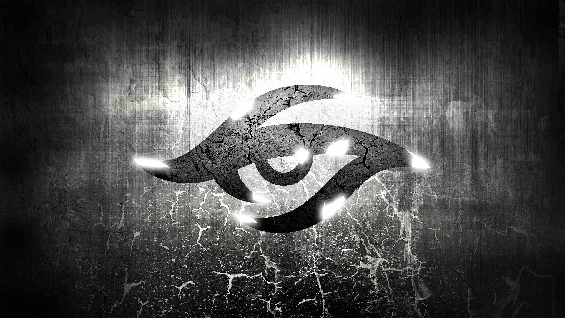 Download Video Game Esports HD Wallpaper by Medowar