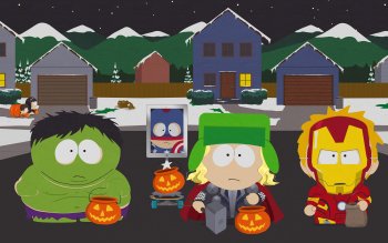 193 south park hd wallpapers background images wallpaper abyss 193 south park hd wallpapers