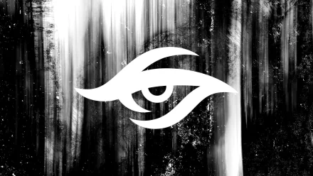 video game esports HD Desktop Wallpaper | Background Image