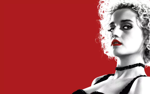 Eva Green movie Sin City: A Dame to Kill For HD Desktop Wallpaper | Background Image