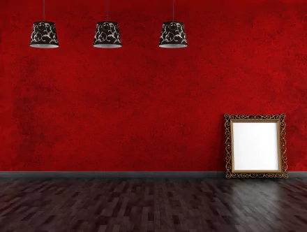 man made interior HD Desktop Wallpaper | Background Image