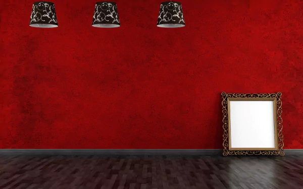man made interior HD Desktop Wallpaper | Background Image