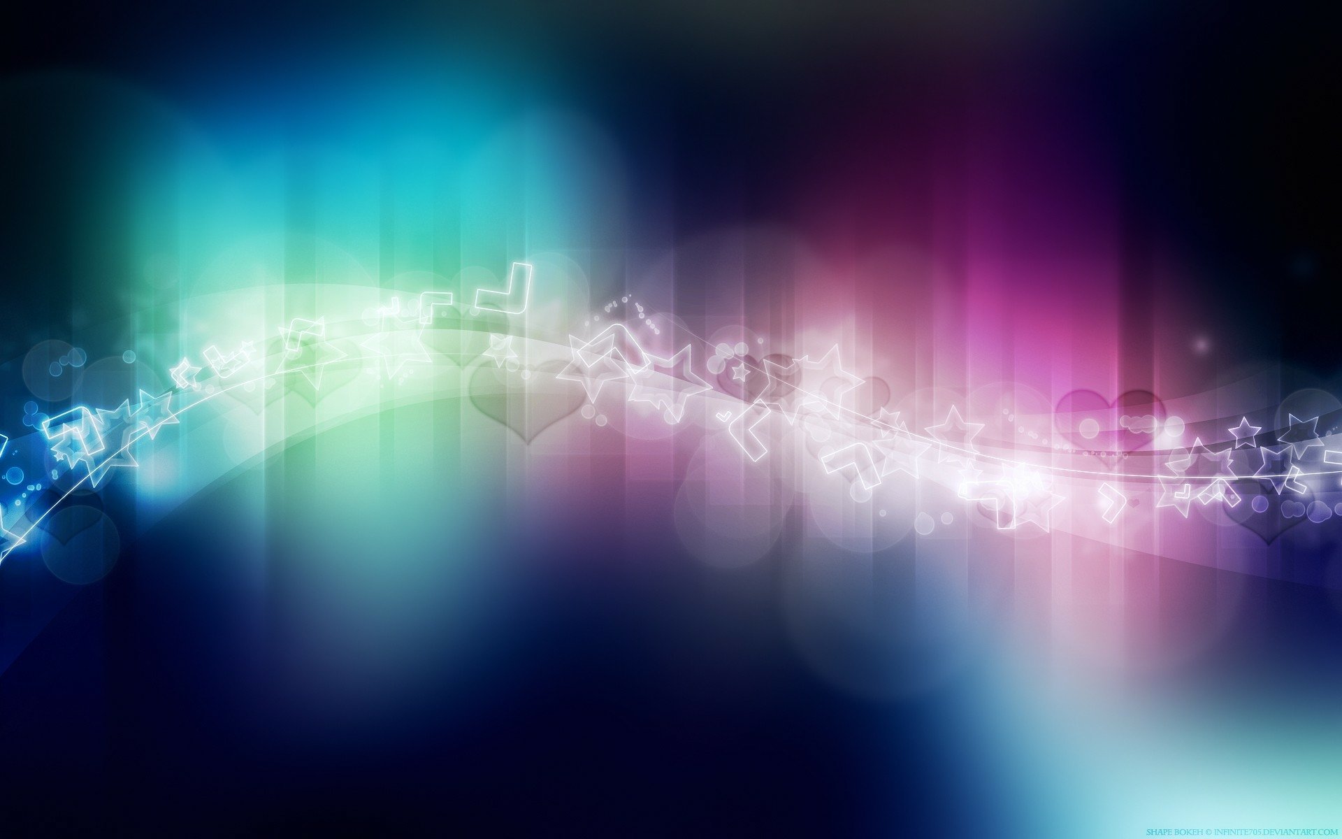 Download Abstract Light HD Wallpaper | 1920x1200 | Wallpaper Abyss