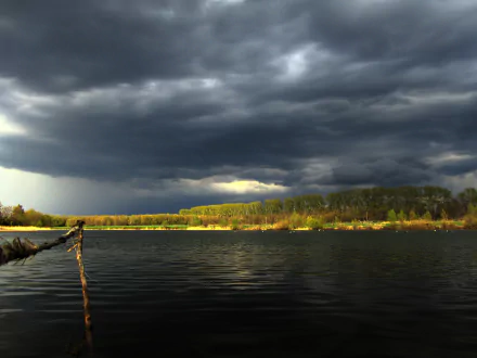 photography HDR HD Desktop Wallpaper | Background Image