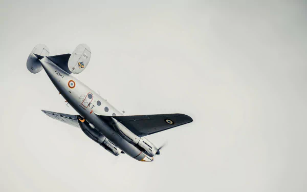 vehicle airplane HD Desktop Wallpaper | Background Image