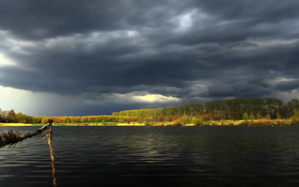 photography HDR HD Desktop Wallpaper | Background Image