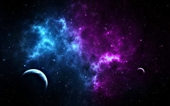 580 Space Hd Wallpapers Background Images
