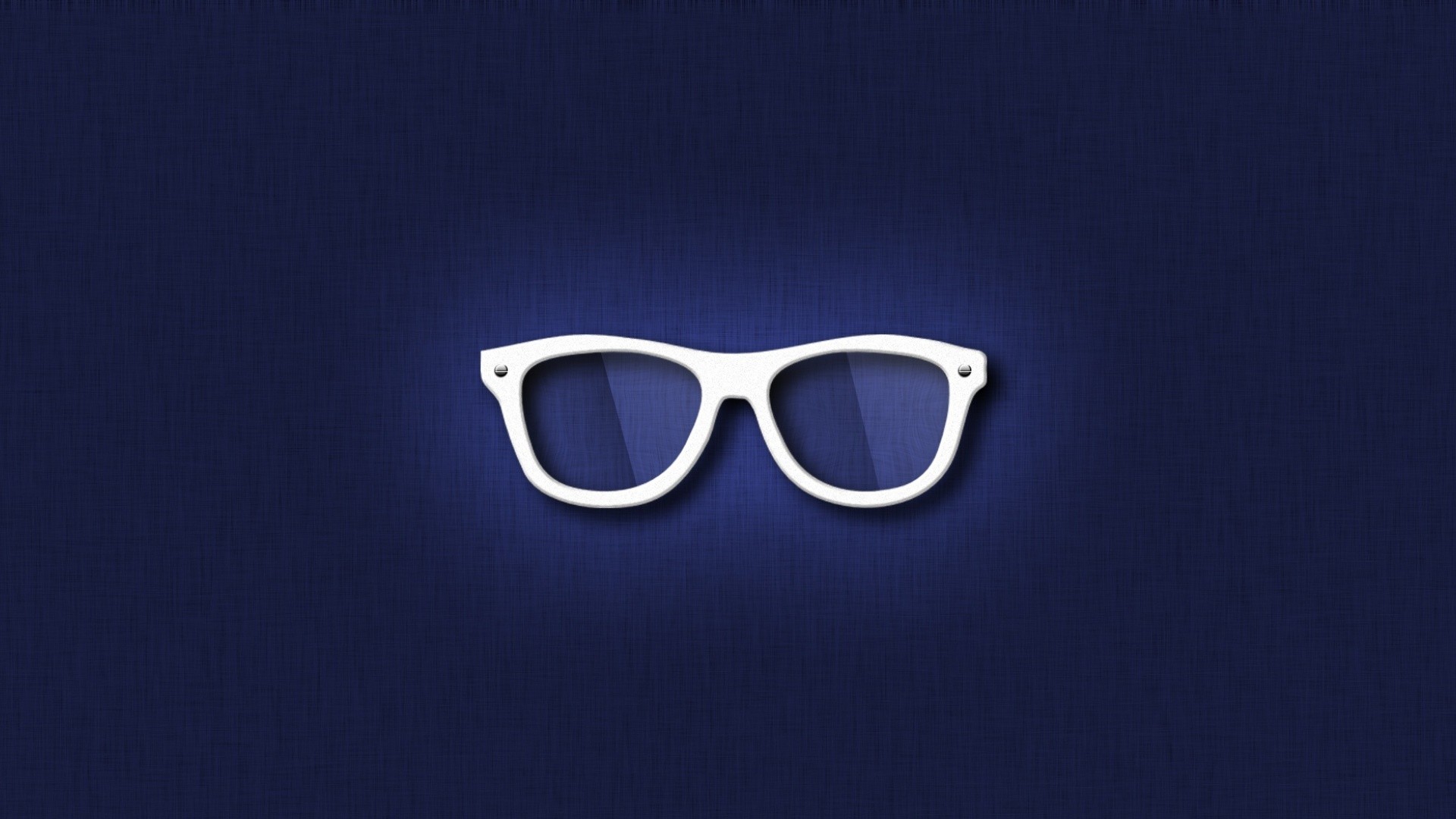 Artistic Glasses HD Wallpaper | Background Image