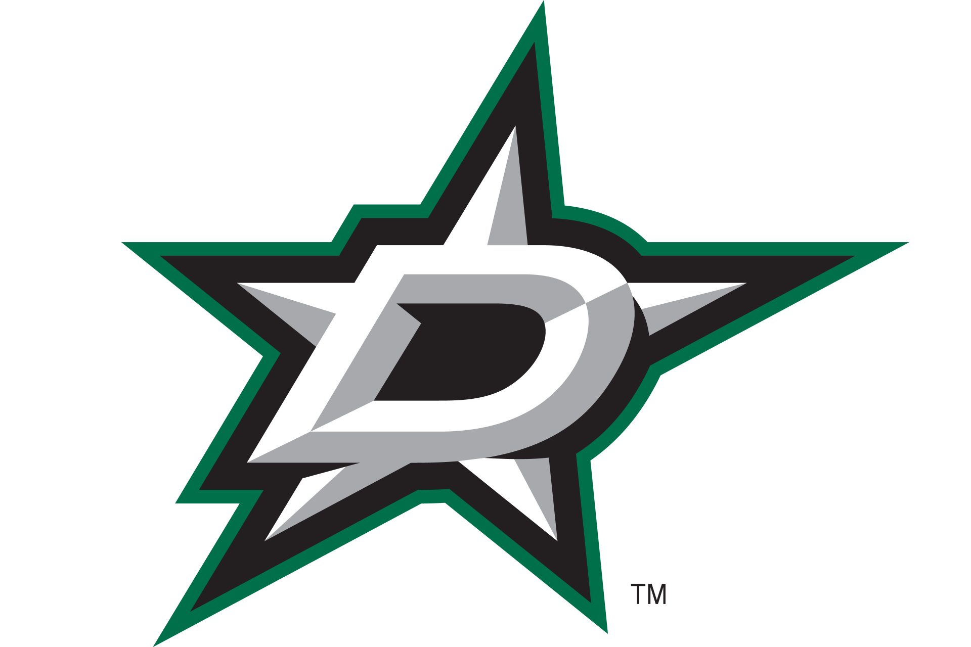 Download Dallas Stars Sports 8k Ultra HD Wallpaper