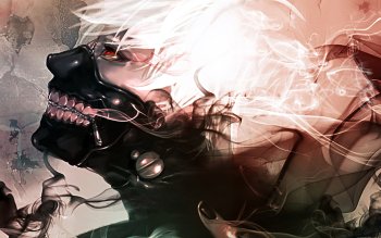 856 Ken Kaneki Hd Wallpapers Background Images Wallpaper Abyss