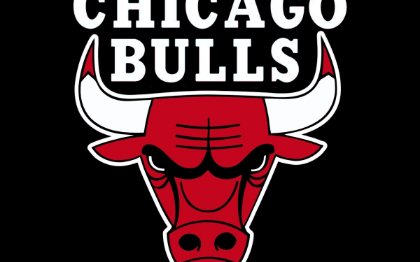 Sports Chicago Bulls Basketball HD Wallpaper | Background Image