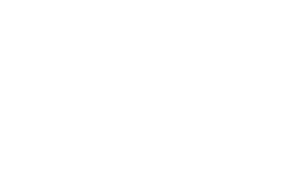 Tampa Bay Lightning Sports HD Desktop Wallpaper | Background Image