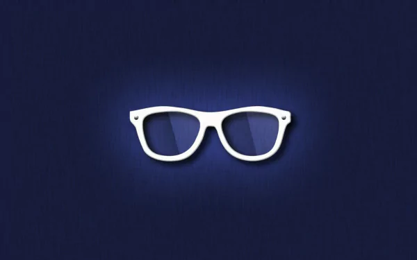  Hipster