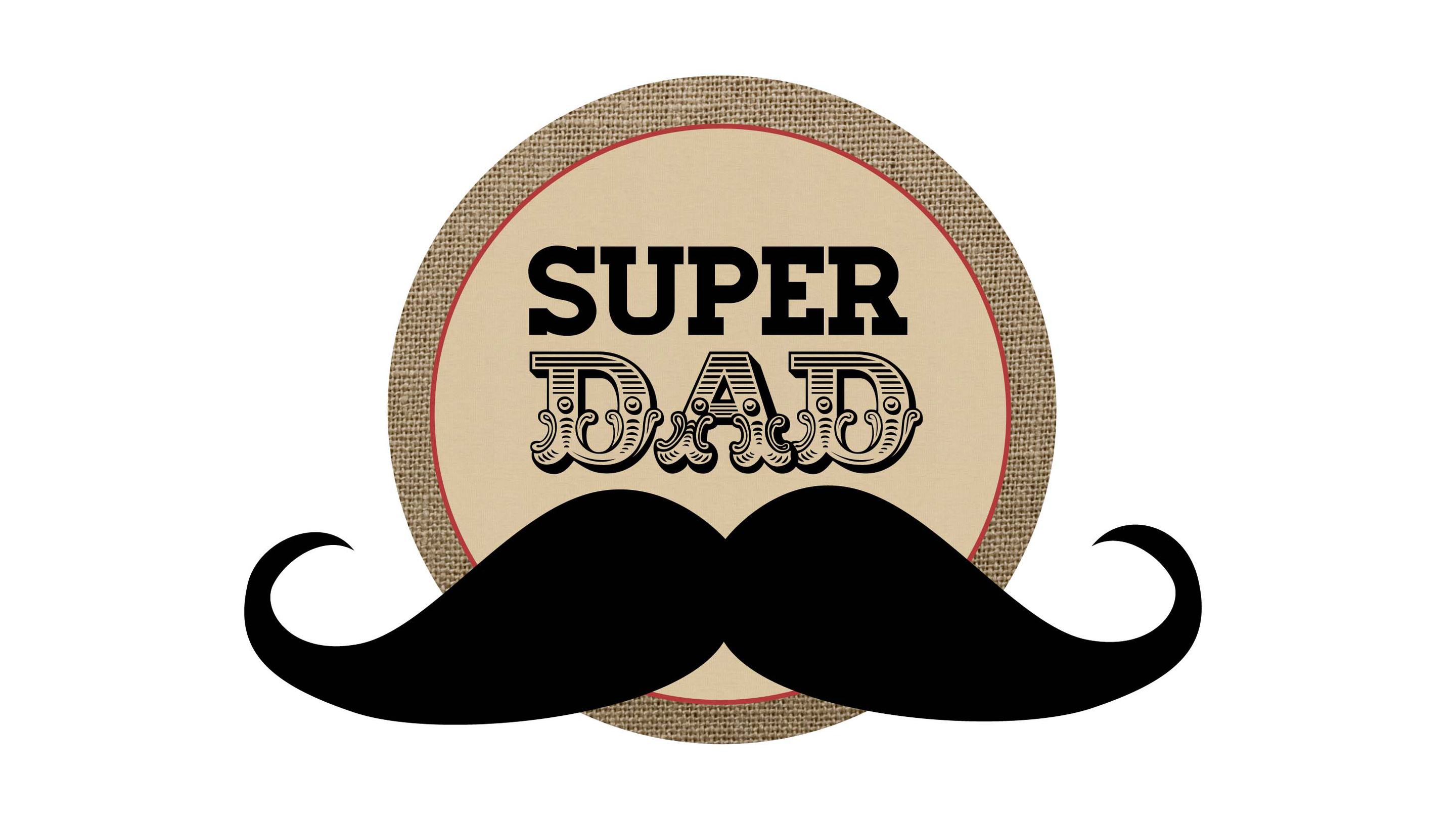 Holiday Father's Day HD Wallpaper | Background Image