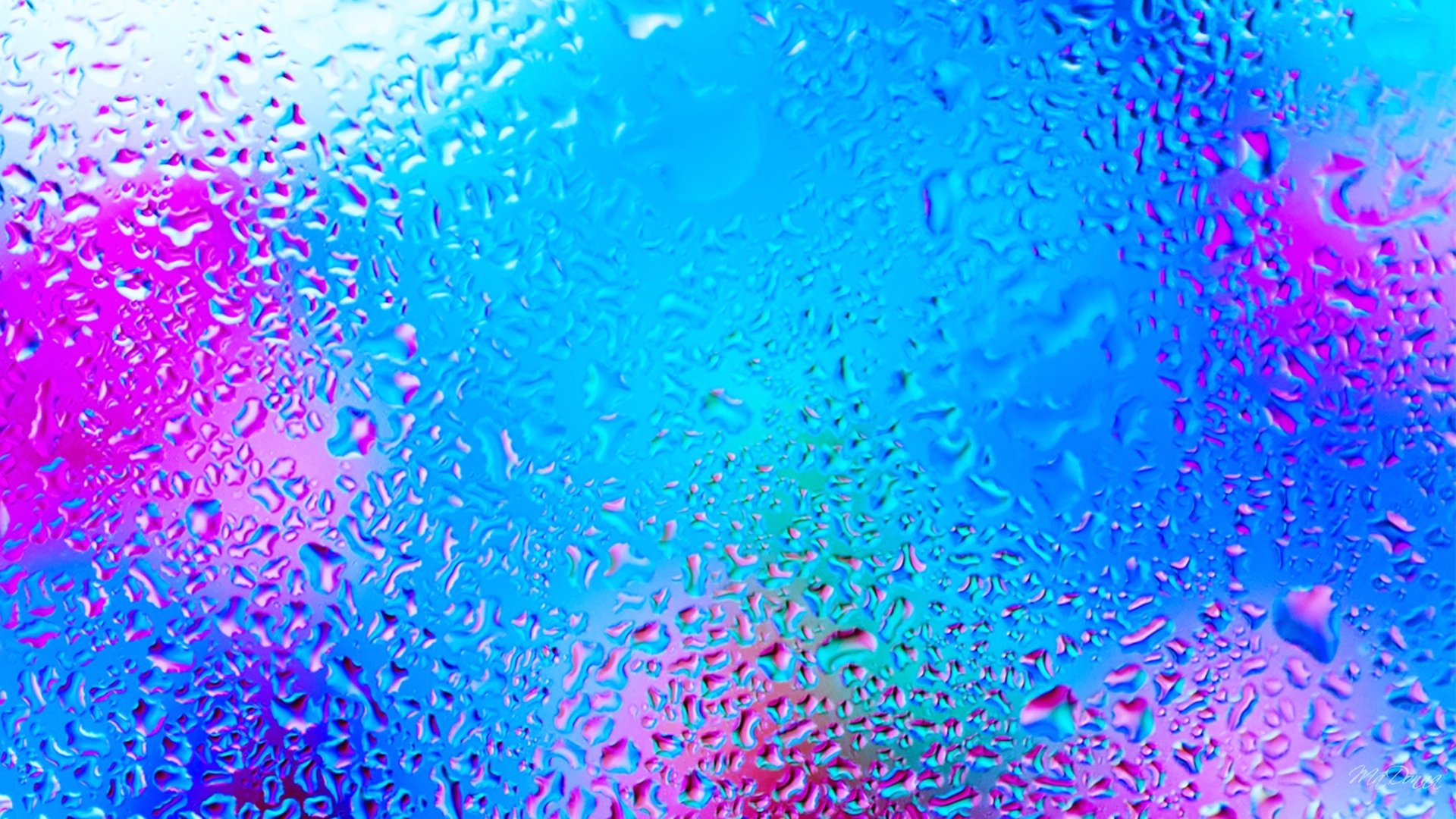 20+ 4K Water Drop Wallpapers | Background Images
