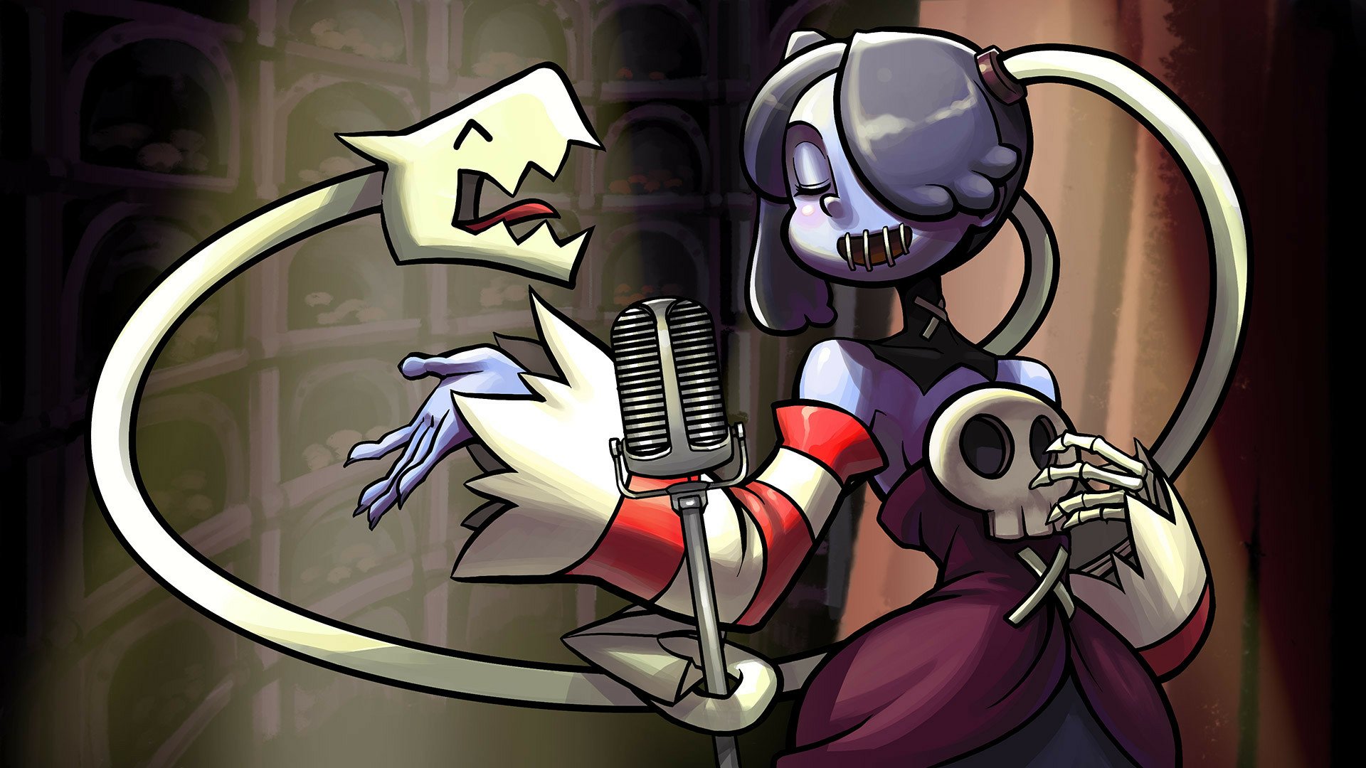 squigly skullgirls