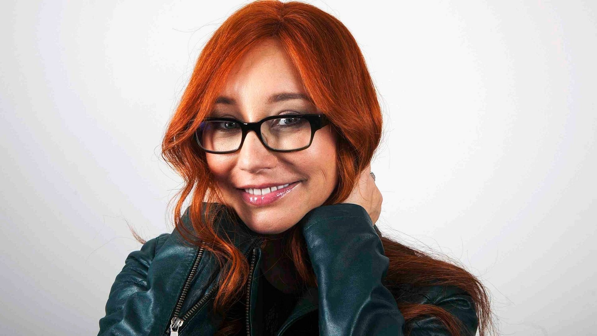 Download Music Tori Amos HD Wallpaper