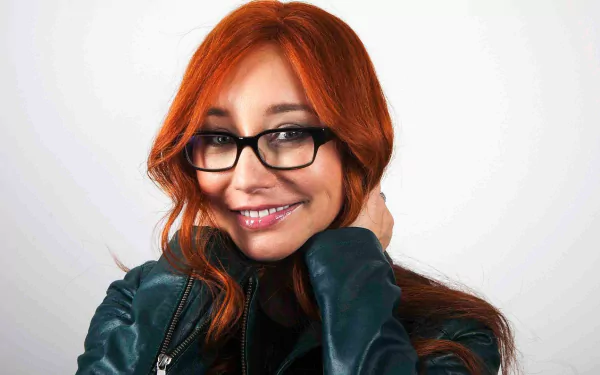 music Tori Amos HD Desktop Wallpaper | Background Image