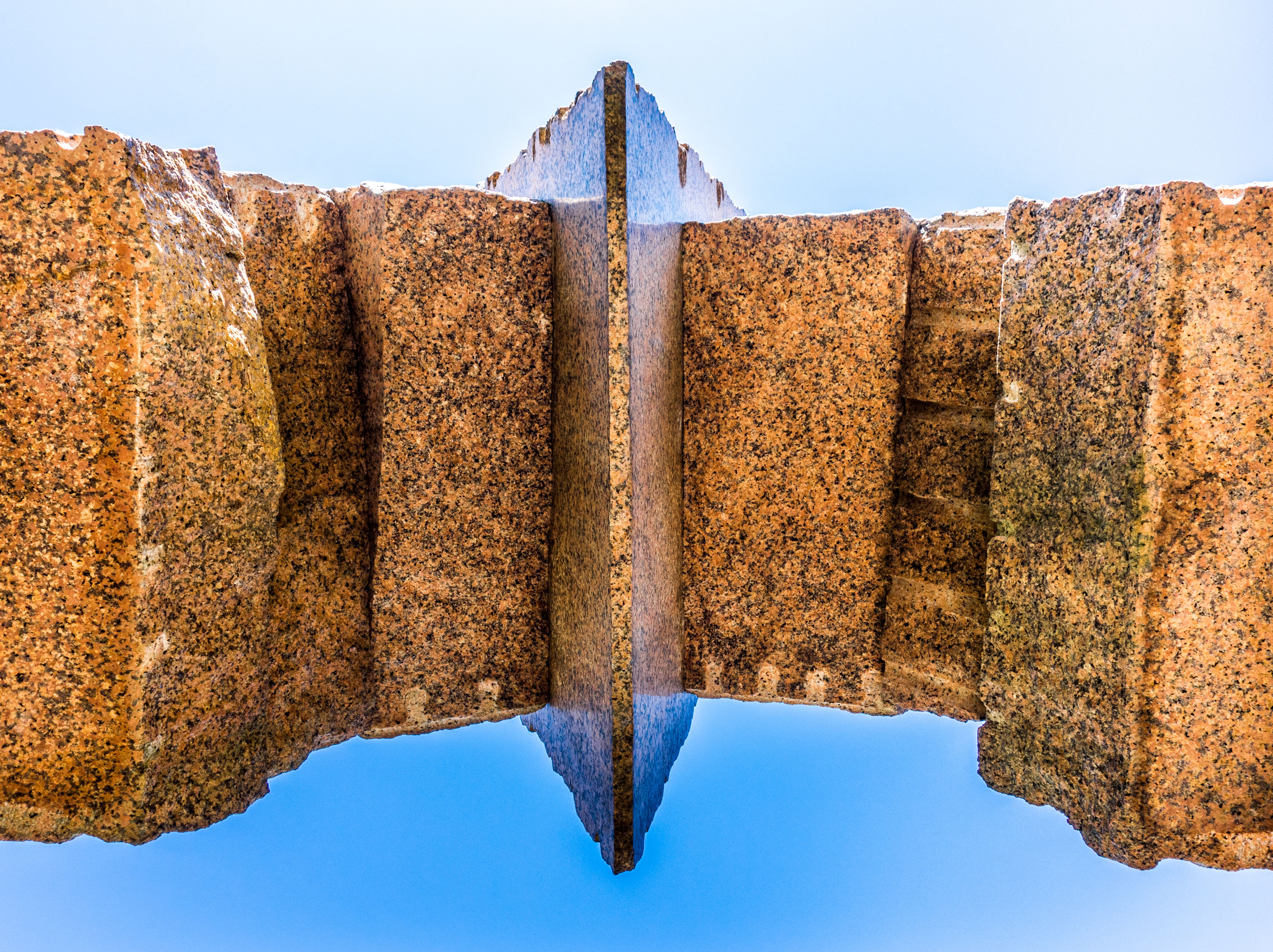 Man Made Other 4k Ultra HD Wallpaper