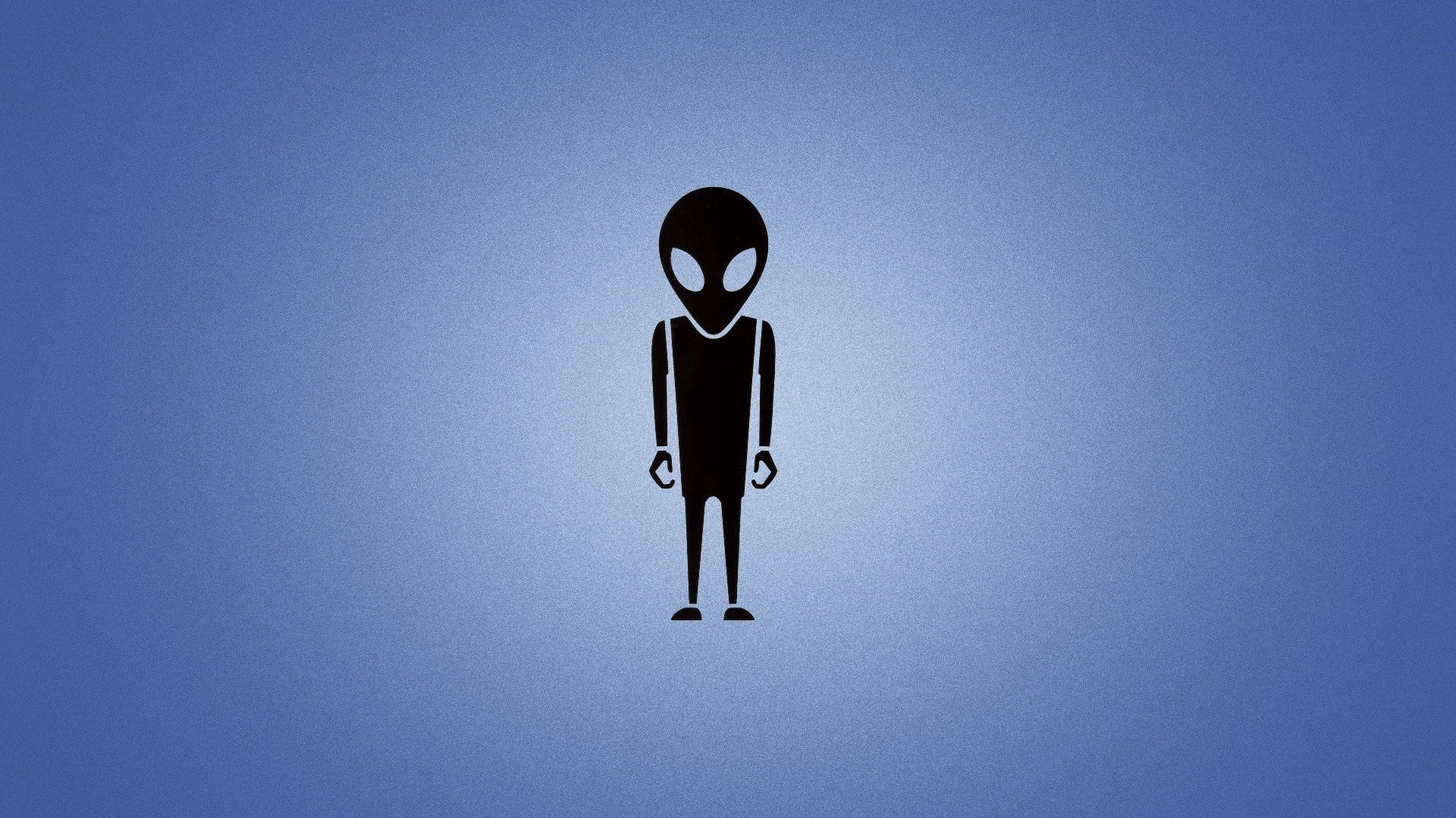 Download Sci Fi Alien HD Wallpaper