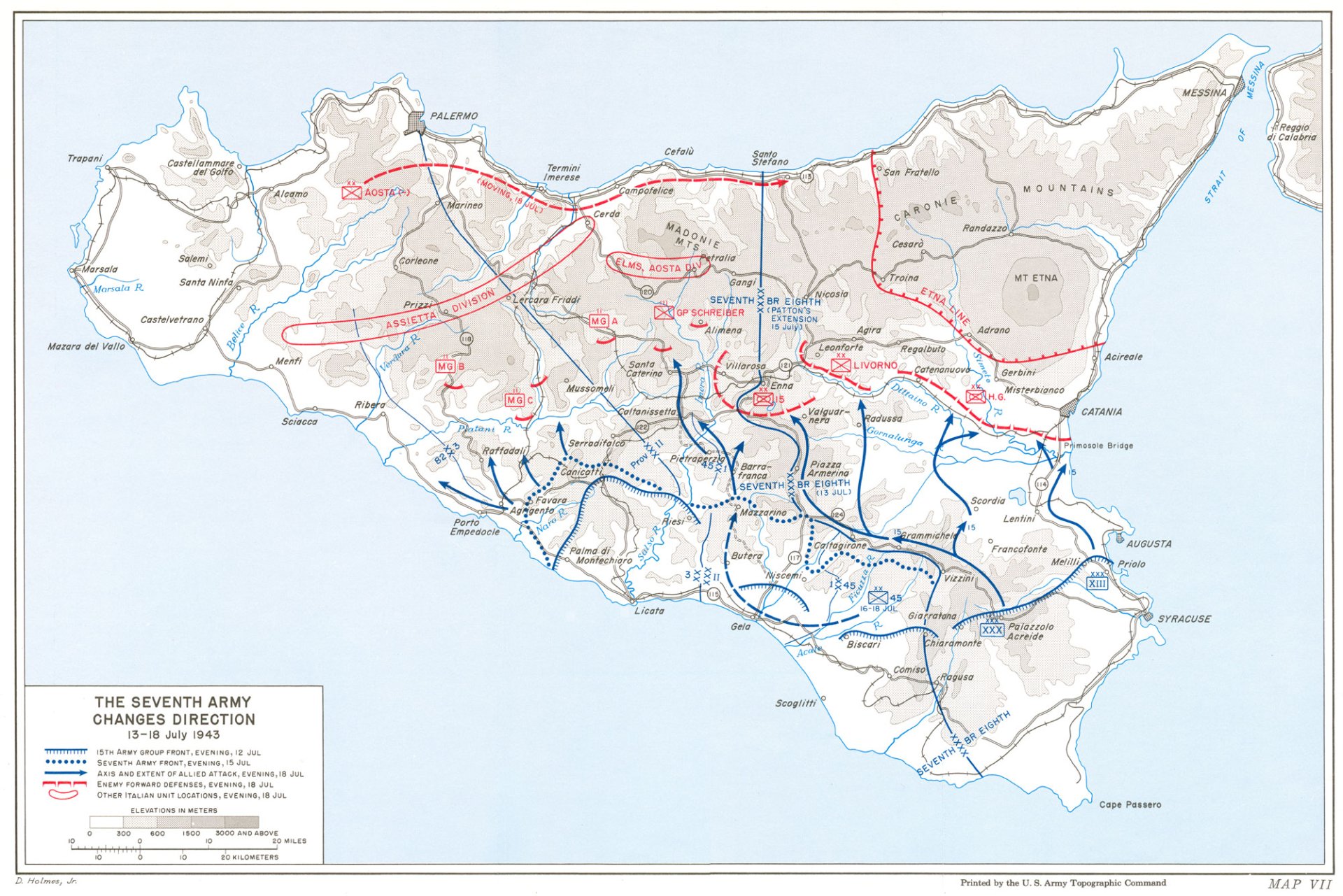 Download Misc Map HD Wallpaper