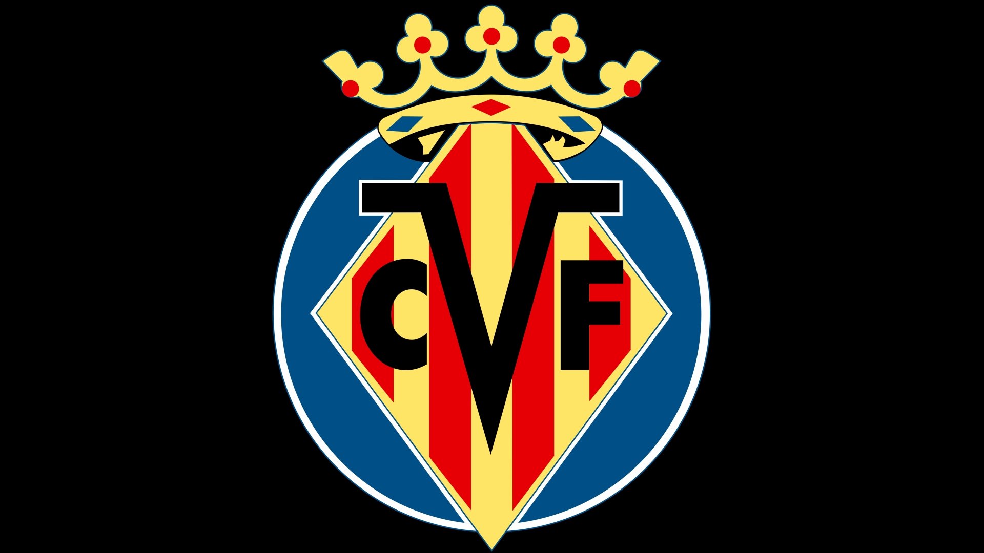 14 Villarreal Cf Hd Wallpapers Background Images Wallpaper Abyss