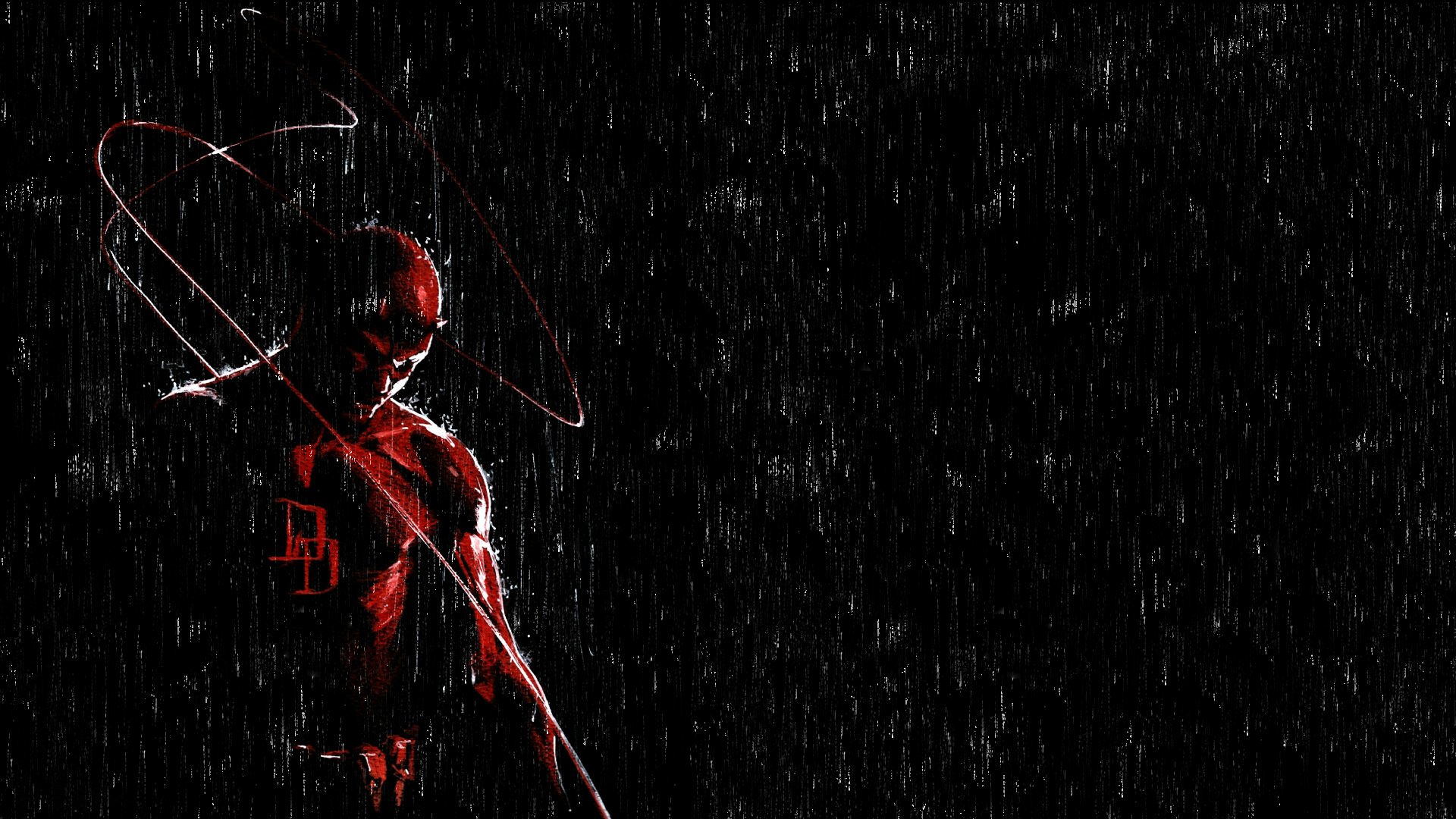 Daredevil Full HD Wallpaper and Background Image | 1920x1080 | ID:601508