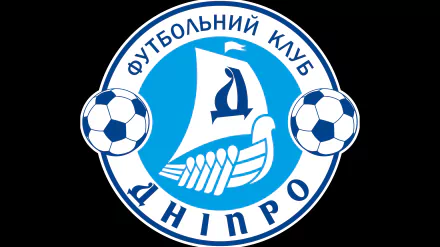 FC Dnipro Dnipropetrovsk Sports HD Desktop Wallpaper | Background Image