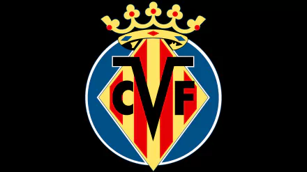 Villarreal CF Sports HD Desktop Wallpaper | Background Image